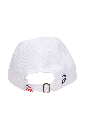 BOATHOUSE PHL Baseball Cap — 5
