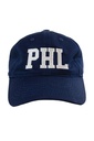 BOATHOUSE PHL Baseball Cap — 6