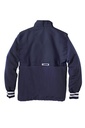 Men's Mission Half-Zip Windbreaker Pullover — 6