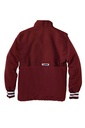 Men's Mission Half-Zip Windbreaker Pullover — 12
