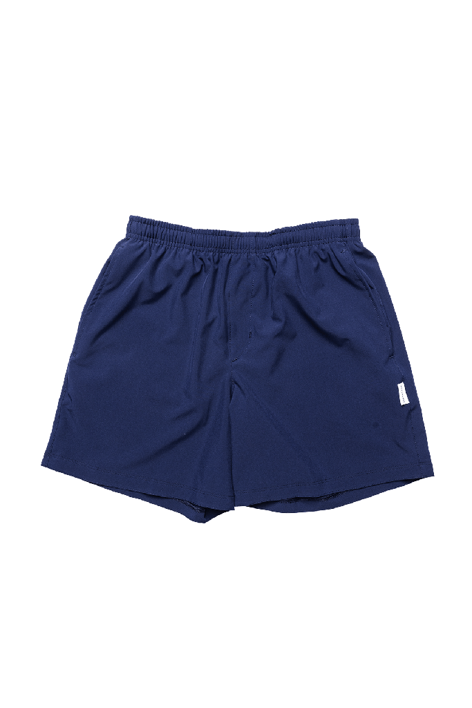 BOATHOUSE Men's Journey Shorts 2.0 — 1
