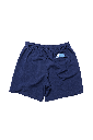 BOATHOUSE Men's Journey Shorts 2.0 — 2