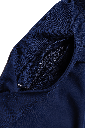BOATHOUSE Men's Journey Shorts 2.0 — 3