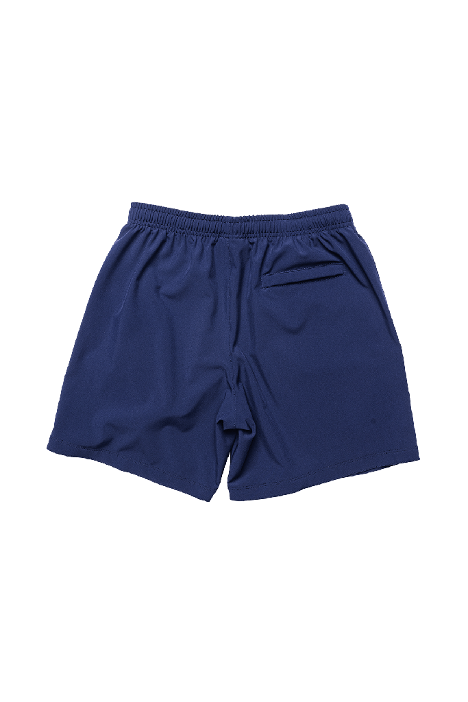 BOATHOUSE Men's Journey Shorts 2.0 — 4