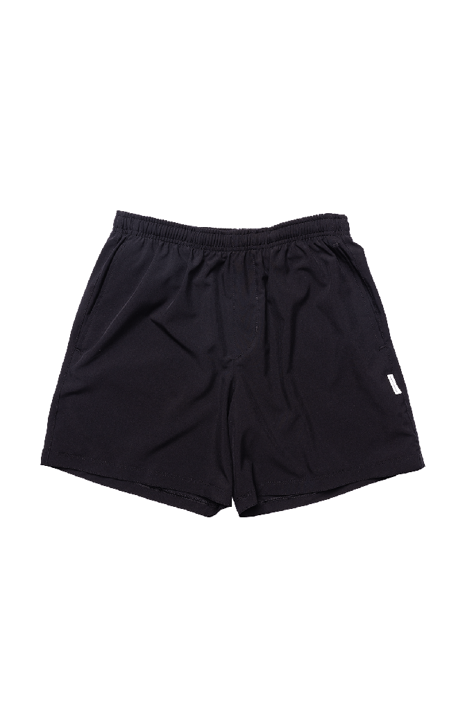 BOATHOUSE Men's Journey Shorts 2.0 — 5