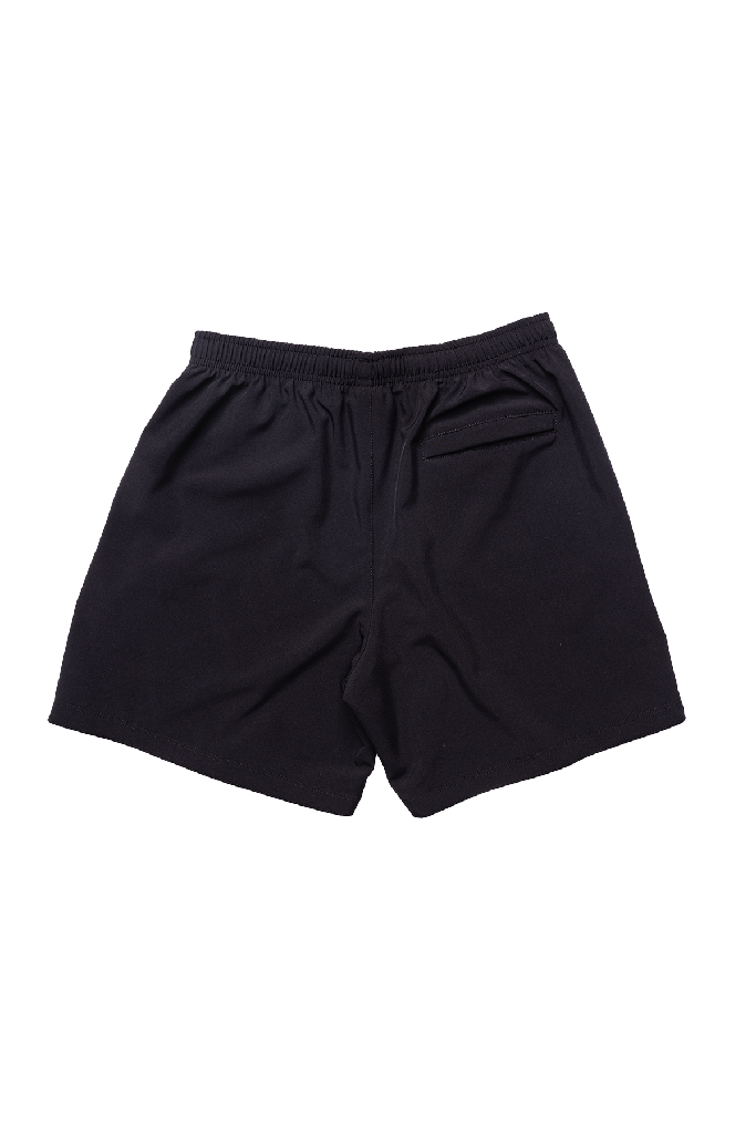 BOATHOUSE Men's Journey Shorts 2.0 — 7