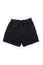 BOATHOUSE Men's Journey Shorts 2.0 — 7