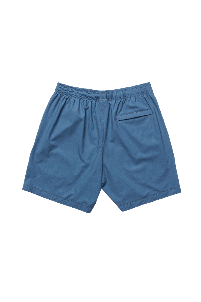 BOATHOUSE Men's Journey Shorts 2.0 — 8