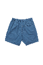 BOATHOUSE Men's Journey Shorts 2.0 — 8