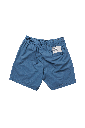 BOATHOUSE Men's Journey Shorts 2.0 — 10