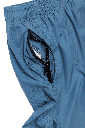 BOATHOUSE Men's Journey Shorts 2.0 — 11
