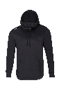 BOATHOUSE Tailwind Hoodie — 1