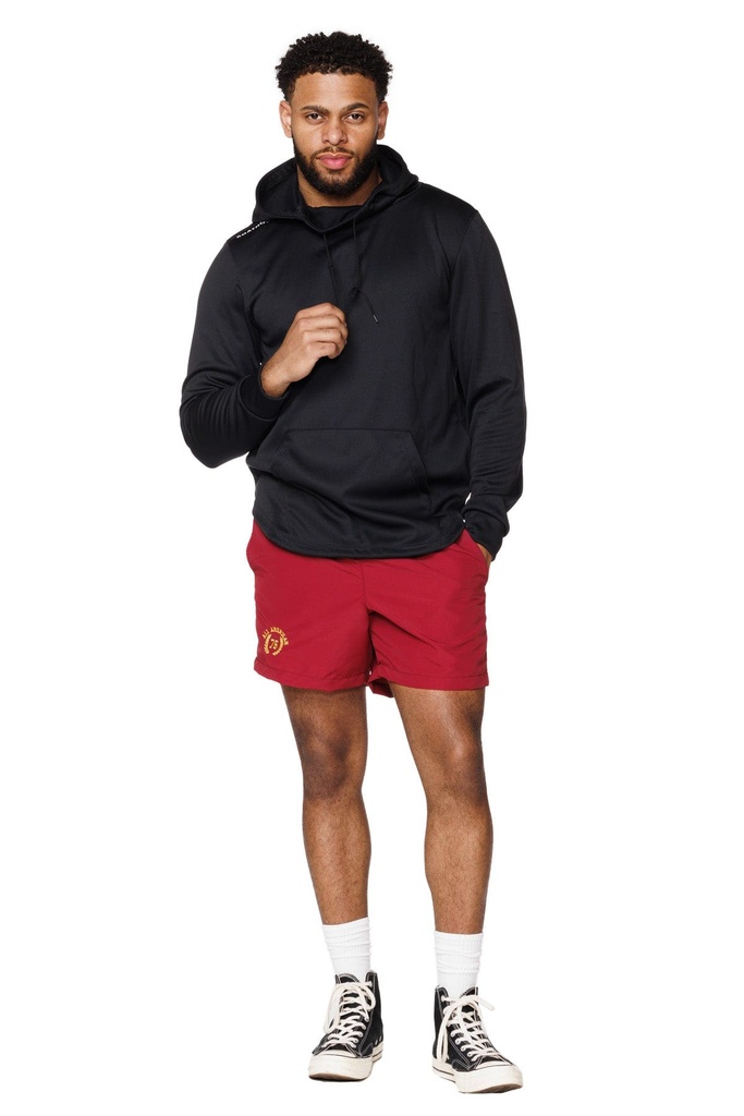 BOATHOUSE Tailwind Hoodie — 2
