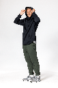 BOATHOUSE Tailwind Hoodie — 4