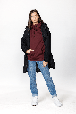 BOATHOUSE Tailwind Hoodie — 8