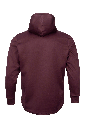 BOATHOUSE Tailwind Hoodie — 10