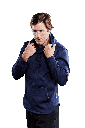 BOATHOUSE Tailwind Hoodie — 12