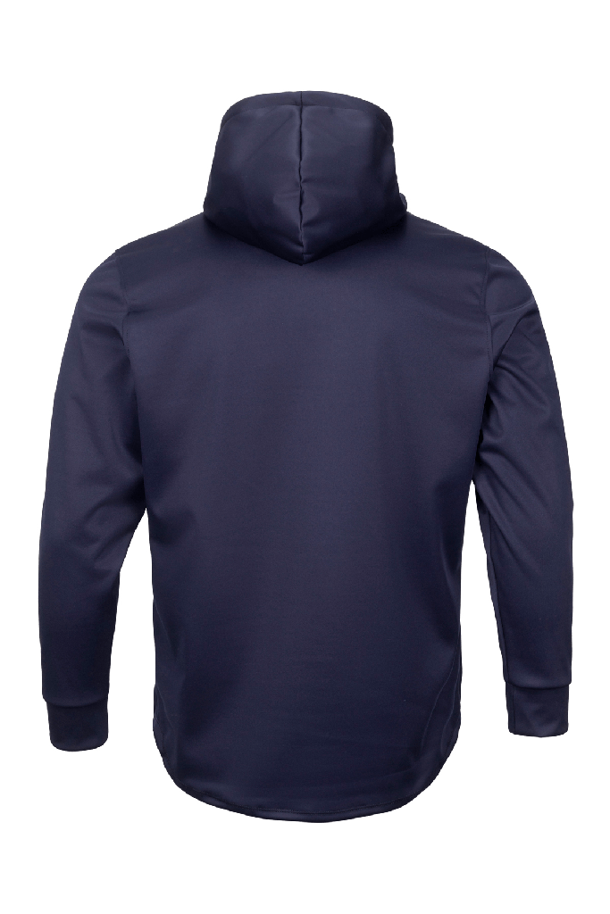 BOATHOUSE Tailwind Hoodie — 13