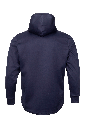 BOATHOUSE Tailwind Hoodie — 13