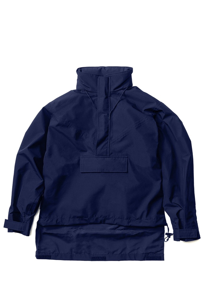 BOATHOUSE Waterproof Stevenson Jacket — 1