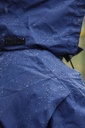 BOATHOUSE Waterproof Stevenson Jacket — 3