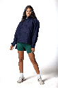 BOATHOUSE Waterproof Stevenson Jacket — 4