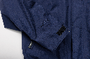 BOATHOUSE Waterproof Stevenson Jacket — 6