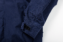 BOATHOUSE Waterproof Stevenson Jacket — 7