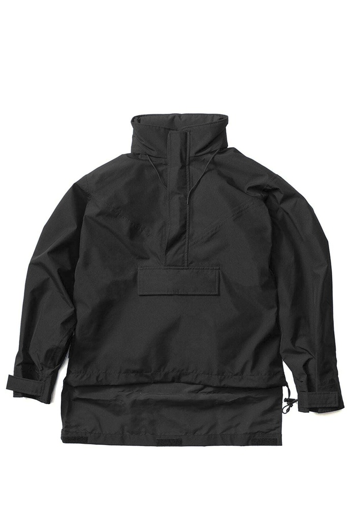 BOATHOUSE Waterproof Stevenson Jacket — 8