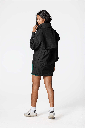 BOATHOUSE Waterproof Stevenson Jacket — 10