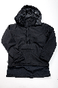 BOATHOUSE Waterproof Stevenson Jacket — 12