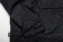 BOATHOUSE Waterproof Stevenson Jacket — 13