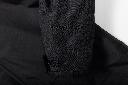 BOATHOUSE Waterproof Stevenson Jacket — 14