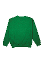 BOATHOUSE BIRDS FELT CREW — 3