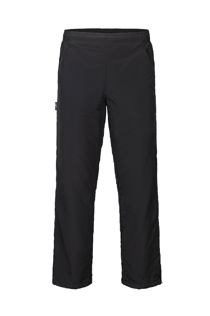 BOATHOUSE Men's Windbreaker Supplex Blast Pants — 1