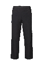 BOATHOUSE Men's Windbreaker Supplex Blast Pants — 1