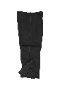 BOATHOUSE Men's Windbreaker Supplex Blast Pants — 3
