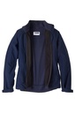 Women's Equinox Soft Shell Jacket — 4