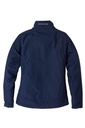 Women's Equinox Soft Shell Jacket — 5