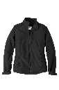 Women's Equinox Soft Shell Jacket — 6