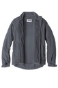Women's Equinox Soft Shell Jacket — 12
