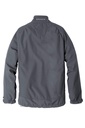 Women's Equinox Soft Shell Jacket — 13