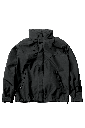 Boathouse Blitz Waterproof Jacket — 1