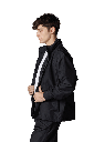 Boathouse Blitz Waterproof Jacket — 2