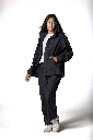 Boathouse Blitz Waterproof Jacket — 3
