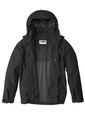 Boathouse Blitz Waterproof Jacket — 4