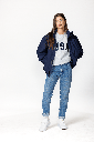 Boathouse Blitz Waterproof Jacket — 6
