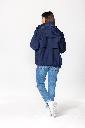 Boathouse Blitz Waterproof Jacket — 7