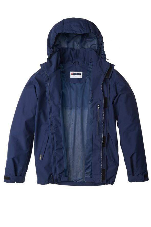 Boathouse Blitz Waterproof Jacket — 8