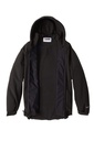 Men's Elevate Soft Shell Jacket — 2